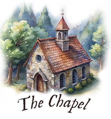 The Chapel