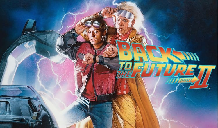 Everybody Knows Monday Is Chesterton Day: Wonder and Welcome